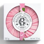 ROGER+GALLET Rose Αναζωογονητικό Σαπούνι, 100g - Image 2