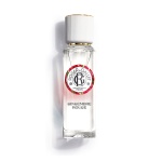 ROGER+GALLET Άρωμα Gingembre Rouge, Eau Parfumée Bienfaisante, 30ml - Image 2