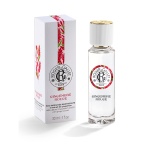 ROGER+GALLET Άρωμα Gingembre Rouge, Eau Parfumée Bienfaisante, 30ml - Image 3