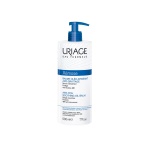 URIAGE Xemose Oleo Replens Balm 500ml