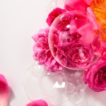 ROGER+GALLET Rose Αναζωογονητικό Σαπούνι, 100g - Image 4