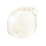 KLORANE, Gel Καθαρισμού, βρεφικό τζελ καθαρισμού