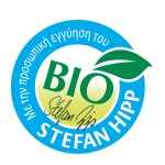 HIPP Bio Combiotic No1, 1ης Βρεφικής Ηλικίας, Με Μetafolin, 600gr