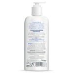 LACTACYD Body Care, Κρεμώδες Αφρόλουτρο Για Πρόσωπο & Σώμα Deeply Moisturizing Για Κανονικό, Ξηρό Και Ευαίσθητο Δέρμα 300ml