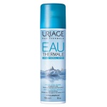 URIAGE Eau Thermale, Ιαματικό Νερό Uriage, Προστατευτικό Σπρέι προσώπου, ενυδατικό Σπρέι προσώπου