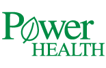 power health