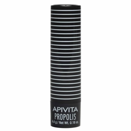 APIVITA Lipcare Πρόπολη