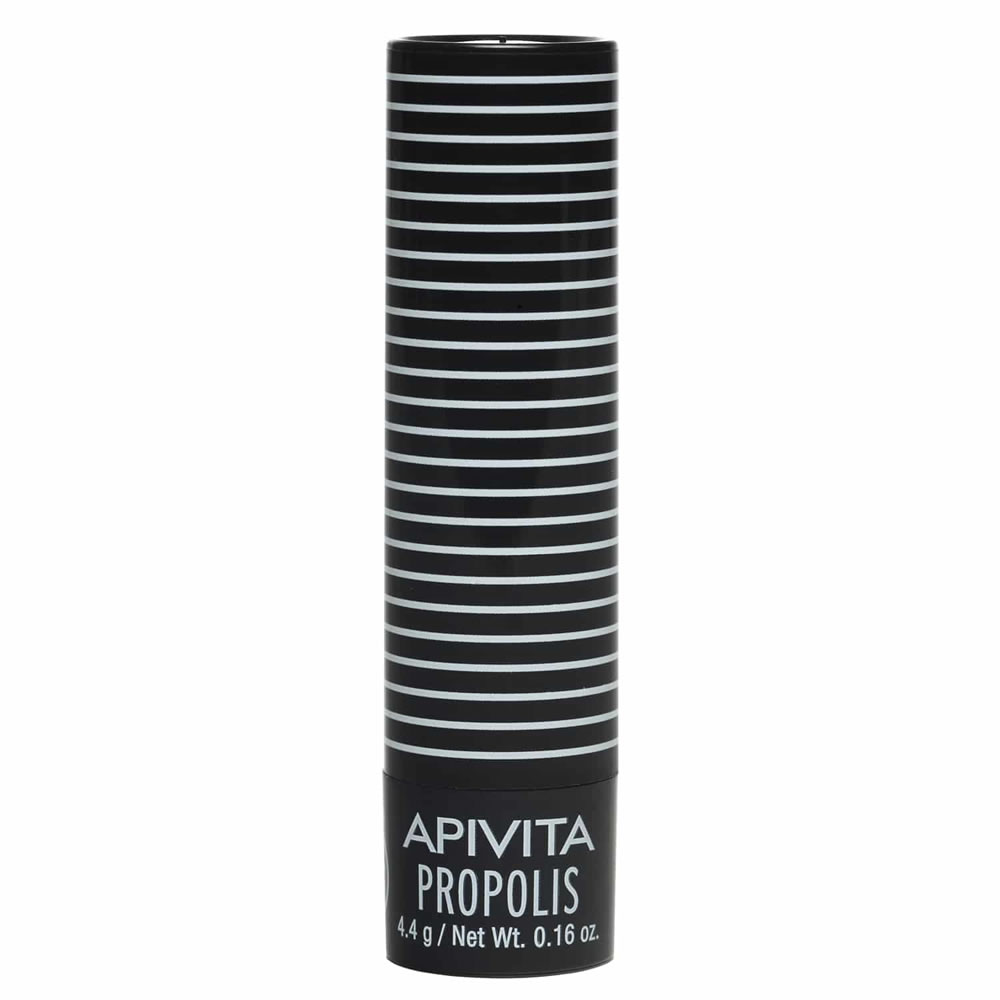 10-10-40-069-LIP-CARE-PROPOLIS APIVITA Lipcare Πρόπολη