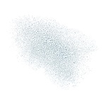 Κlorane, Mist Αποτοξίνωσης, spray Μαλλιών