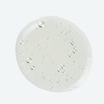 KLORANE, Σαμπουάν Κίτρου, Σαμπουάν Κανονικά προς Λιπαρά Μαλλιά, 3282770149616