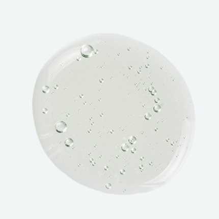 KLORANE, Σαμπουάν Κίτρου, Σαμπουάν Κανονικά προς Λιπαρά Μαλλιά, 3282770149616