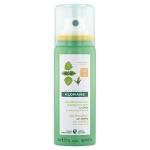 KLORANE, Dry Shampoo, σαμπουάν Τσουκνίδα, Dry Shampoo για Λιπαρά Μαλλιά, σαμπουάν ιπαρά Μαλλιά, 3282770208672