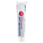 ELGYDIUM Clinic Perioblock Care - Οδοντόκρεμα για Ευαίσθητα Ούλα 75ml