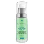 SkinCeuticals, Phyto A+ Brightening Treatment, Καθημερινή Φροντίδα Ενυδάτωσης, 3606000584563, κρέμα gel ενυδάτωσης