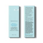SkinCeuticals, Phyto A+ Brightening Treatment, Καθημερινή Φροντίδα Ενυδάτωσης, 3606000584563, κρέμα gel ενυδάτωσης