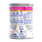 NAN AR 400gr - Image 2