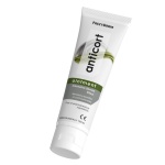 FREZYDERM Anticort Ointment, Αλοιφή Εναλλακτικής Στεροειδούς Δράσης, Χωρίς Κορτιζόνη, έκζεμα, ατοπική δερματίτιδα, 5202888261091