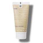 KORRES Λευκή Πεύκη, Κρέμα Χεριών, εμμηνόπαυση