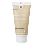 KORRES Λευκή Πεύκη, Κρέμα Χεριών, εμμηνόπαυση