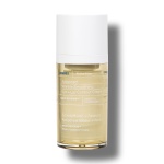 KORRES Λευκή Πεύκη, Κρέμα ματιών, Κρέμα χειλιών, εμμηνόπαυση