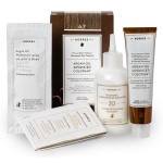 KORRES ARGAN OIL Advanced Colorant 8.73, Χρυσή Καραμέλα