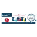 MENARINI KALEIDON Hydro Προβιοτικά 6.8gr x 6 Φακελάκια Μπανάνα