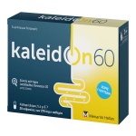 MENARINI KALEIDON 60 Προβιοτικά 20 Κάψουλες