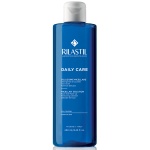 RILASTIL Daily Care Micellar Solution, Διάλυμα Για Καθαρισμό - Ντεμακιγιάζ 250ml