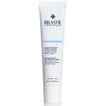 RILASTIL Hydrotenseur Restructuring Anti-Wrinkle Cream, Αντιρυτιδική Κρέμα Επανόρθωσης 40ml