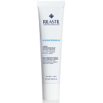 RILASTIL Hydrotenseur Rich Restructuring Anti-Wrinkle Cream, Αντιρυτιδική Κρέμα Επανόρθωσης με Πλούσια Υφή 40ml