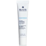 RILASTIL Hydrotenseur Matt Restructuring Anti-Wrinkle Gel-Cream, Αντιρυτιδική Gel - Κρέμα Επανόρθωσης με Ματ Αποτέλεσμα 40ml