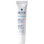 RILASTIL Hydrotenseur Restructuring Anti-Wrinkle Εye Cream, Αντιρυτιδική Κρέμα Επανόρθωσης για τα Μάτια 15ml