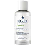 RILASTIL Acnestil Micropeeling, Ήπια Απολεπιστική Λοσιόν 100ml