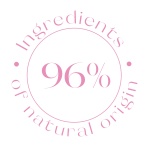 ROGER+GALLET Rose Lait Corps, Λοσιόν Σώματος 250ml - Image 3