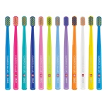 CURAPROX 5460 Οδοντόβουρτσα ULTRA SOFT - Image 3