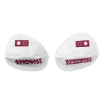 TOMMEE TIPPEE Επιθέματα Στήθους Μίας Χρήσης Medium 40 τμχ - Image 3