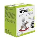 FREZYDERM Prodilac Start