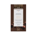 KORRES, ARGAN OIL, Βαφη, 6.73 Χρυσό Κακάο