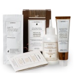 KORRES ARGAN OIL Advanced Colorant 6.73 Χρυσό Κακάο (-10%) - Image 3