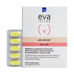 EVA Intima LBD Boost 90tabl