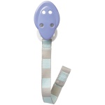 TOMMEE TIPPEE Κλιπ Πιπίλας 0m+ - Image 2