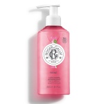 ROGER+GALLET Rose Λοσιόν