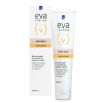 EVA Intima Bikini Balm 125ml