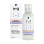 EVA Intima Mycosis Liquid Cleanser 100ml