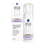 EVA Intima Mycosis Cleansing Foam 50ml