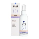 EVA Intima Mycosis Spray 100ml