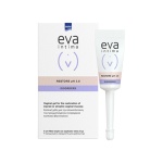 EVA Intima Restore Vaginal Gel PH 3.8