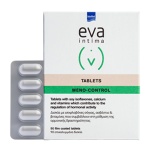 EVA Intima Meno-Control Tablets 90