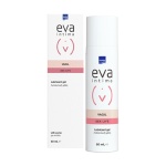 EVA Intima Vagil 75ml