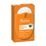 AVENE Reflexe Solaire, AVENE αντηλιακό, αντηλιακό Προσώπου, αντηλιακό Σώματος, αντηλιακό για Όλη την Οικογένεια, παιδικό αντηλιακό,Αντηλιακή Κρέμα, Αντηλιακή προστασία